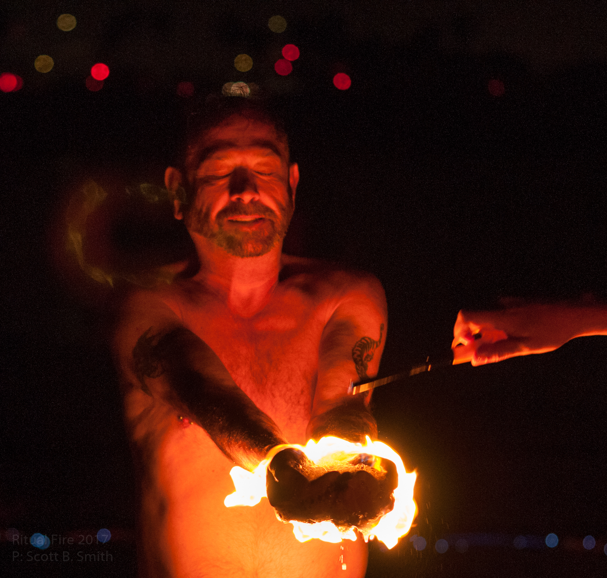 Ritual Fire 2017 - Matthew Collins - DSC-0593.jpg